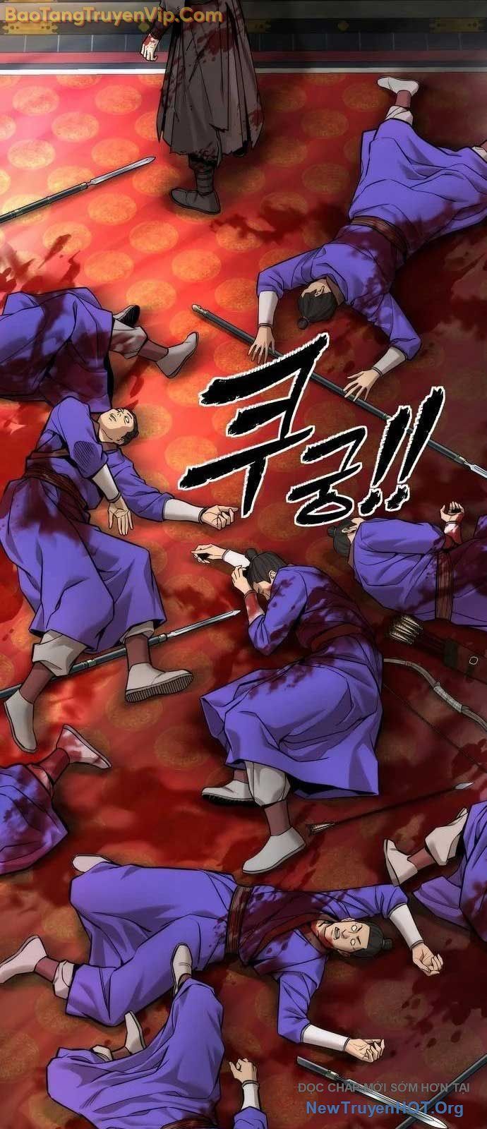 Tôi Hồi Sinh Vào Cuốn Truyện Tu Tiên - Chapter 11 - Page 30