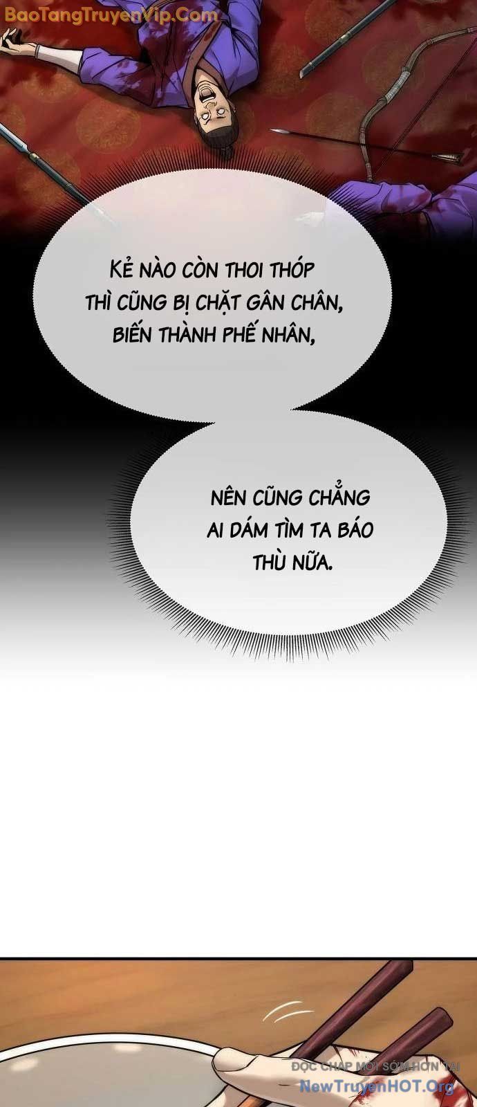 Tôi Hồi Sinh Vào Cuốn Truyện Tu Tiên - Chapter 11 - Page 31