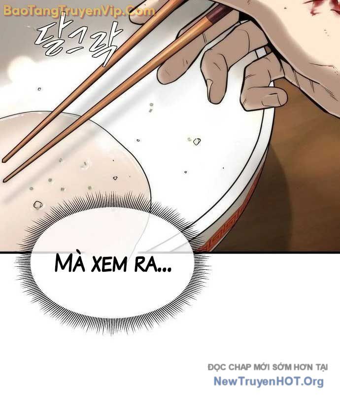 Tôi Hồi Sinh Vào Cuốn Truyện Tu Tiên - Chapter 11 - Page 32