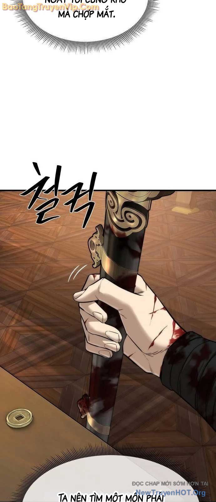 Tôi Hồi Sinh Vào Cuốn Truyện Tu Tiên - Chapter 11 - Page 34