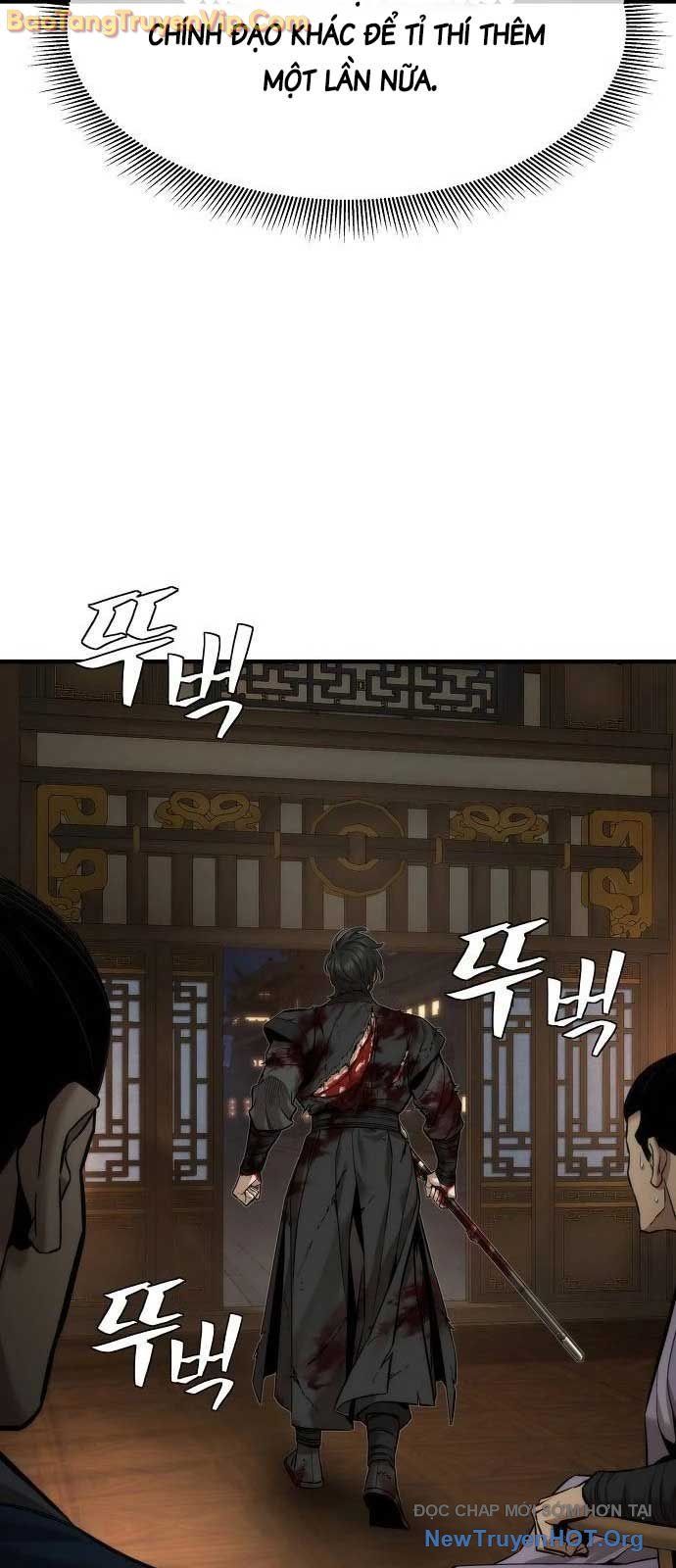 Tôi Hồi Sinh Vào Cuốn Truyện Tu Tiên - Chapter 11 - Page 35