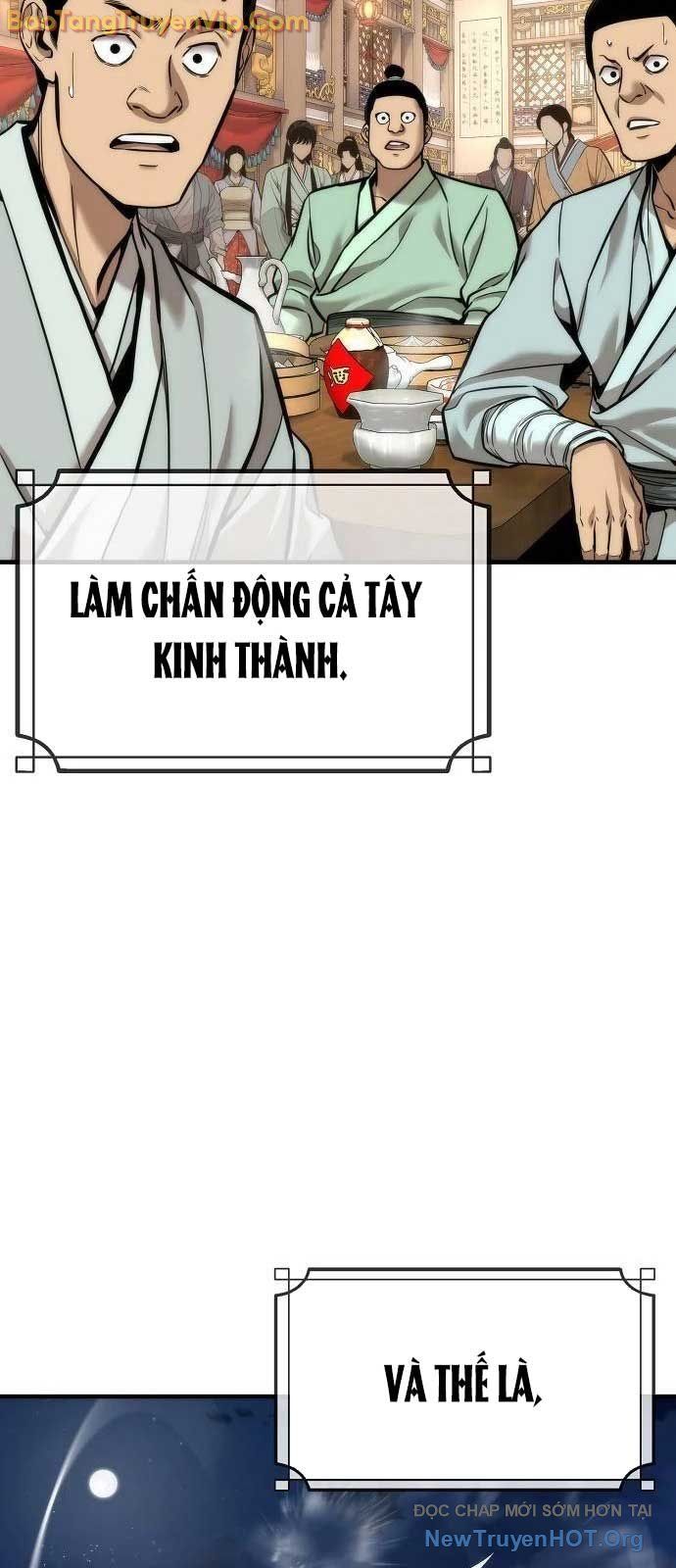 Tôi Hồi Sinh Vào Cuốn Truyện Tu Tiên - Chapter 11 - Page 37