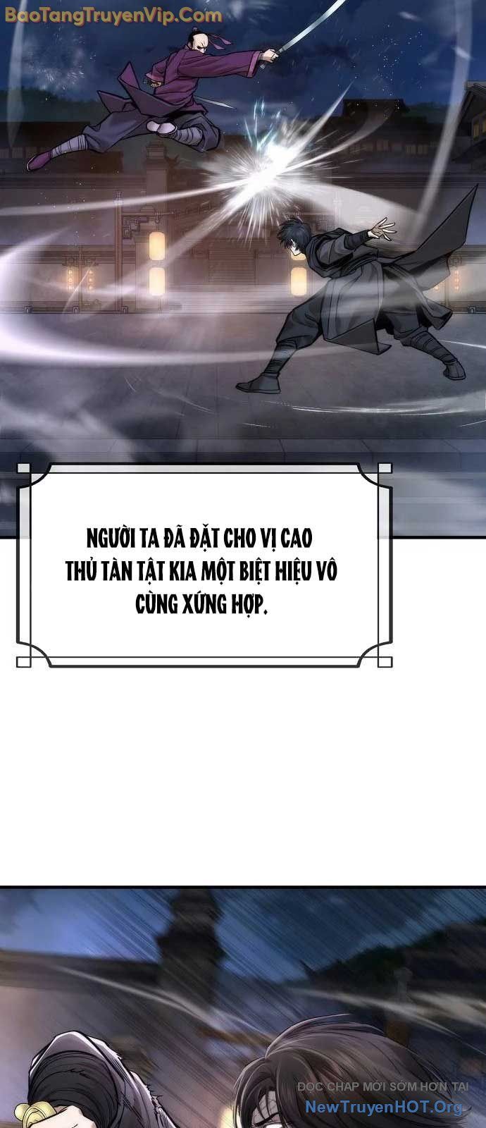 Tôi Hồi Sinh Vào Cuốn Truyện Tu Tiên - Chapter 11 - Page 38