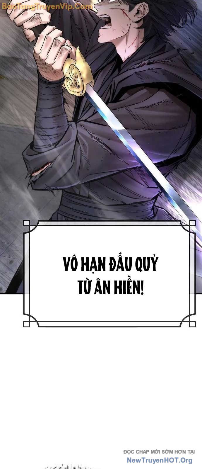 Tôi Hồi Sinh Vào Cuốn Truyện Tu Tiên - Chapter 11 - Page 39