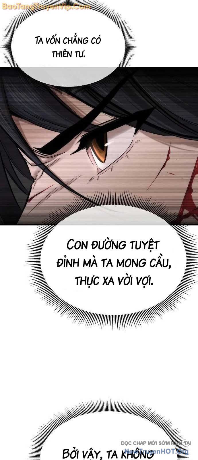Tôi Hồi Sinh Vào Cuốn Truyện Tu Tiên - Chapter 11 - Page 40