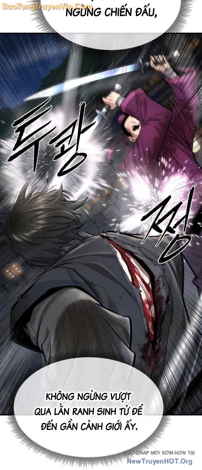 Tôi Hồi Sinh Vào Cuốn Truyện Tu Tiên - Chapter 11 - Page 41