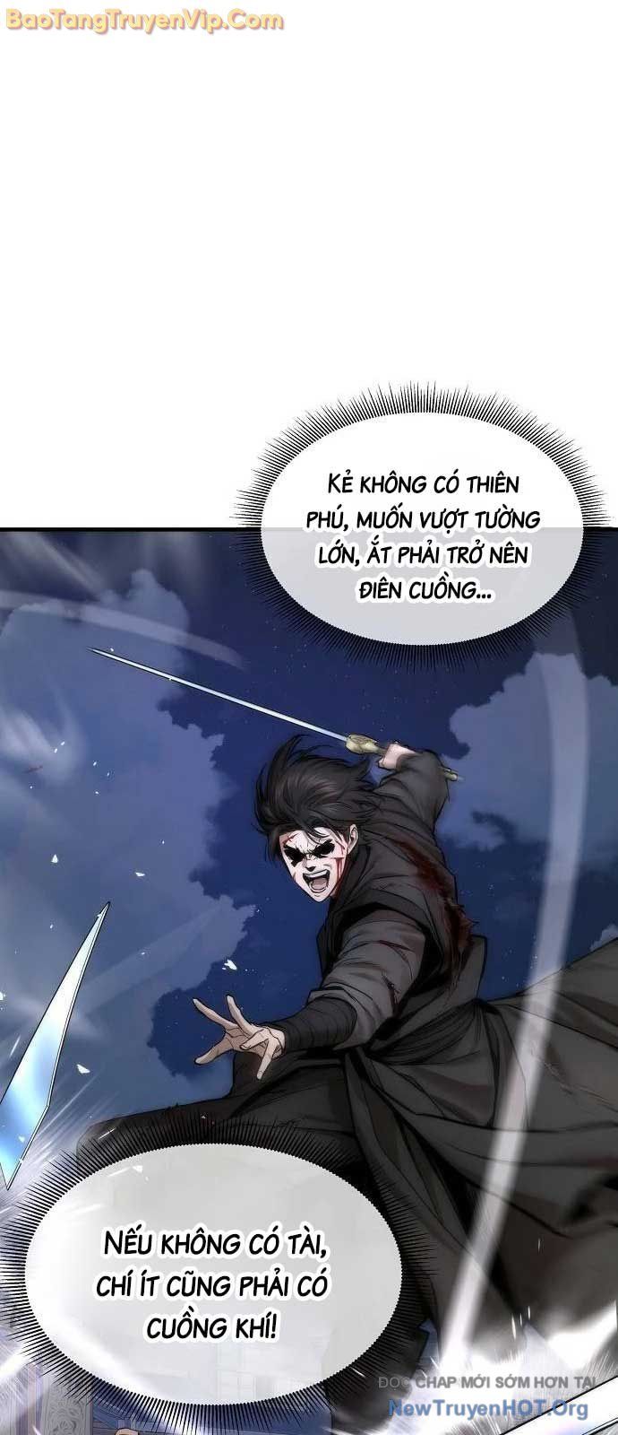 Tôi Hồi Sinh Vào Cuốn Truyện Tu Tiên - Chapter 11 - Page 42