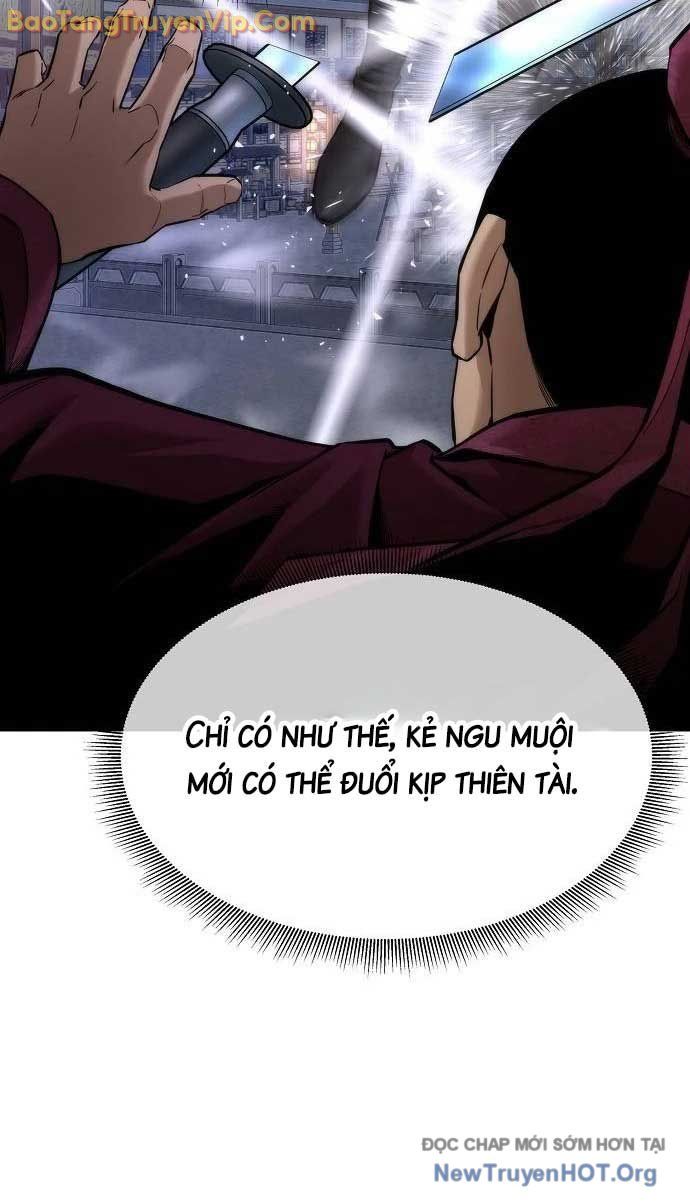 Tôi Hồi Sinh Vào Cuốn Truyện Tu Tiên - Chapter 11 - Page 43