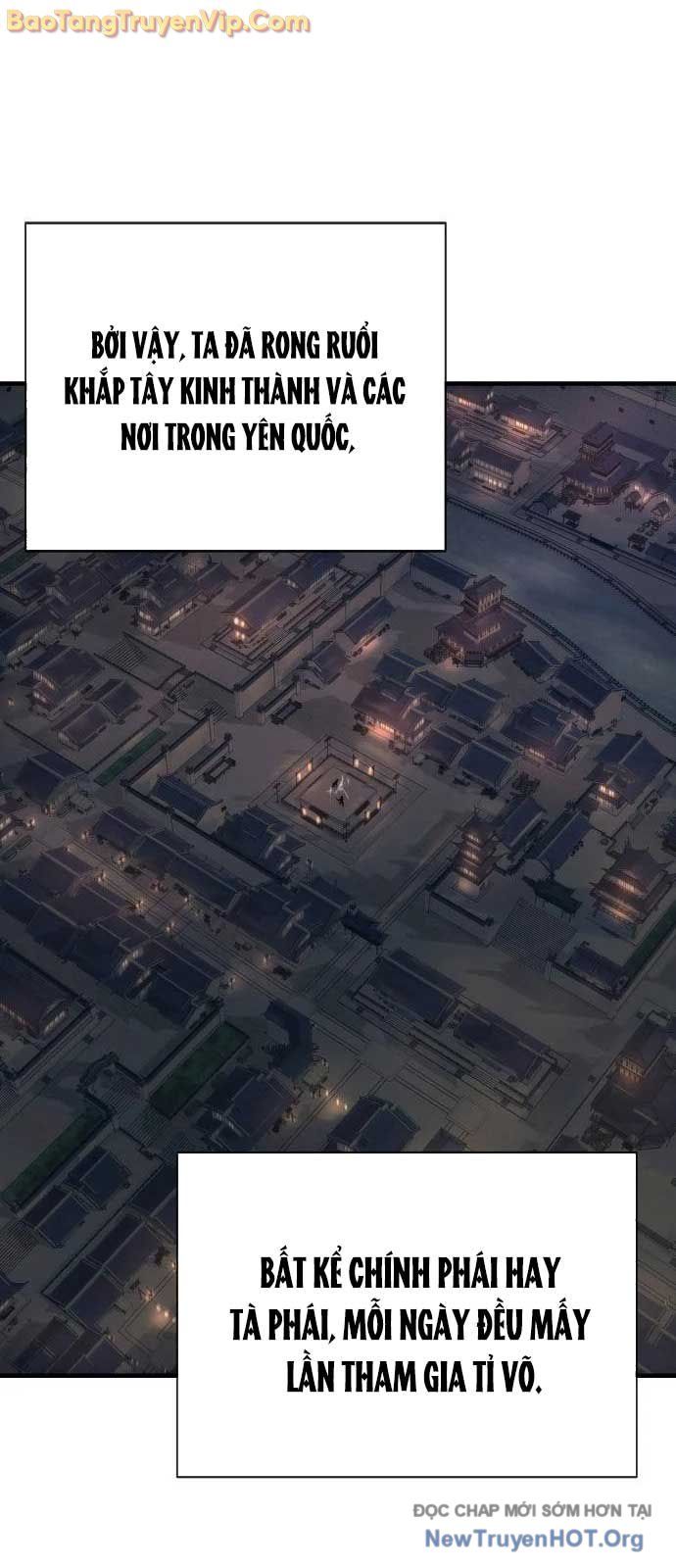 Tôi Hồi Sinh Vào Cuốn Truyện Tu Tiên - Chapter 11 - Page 44