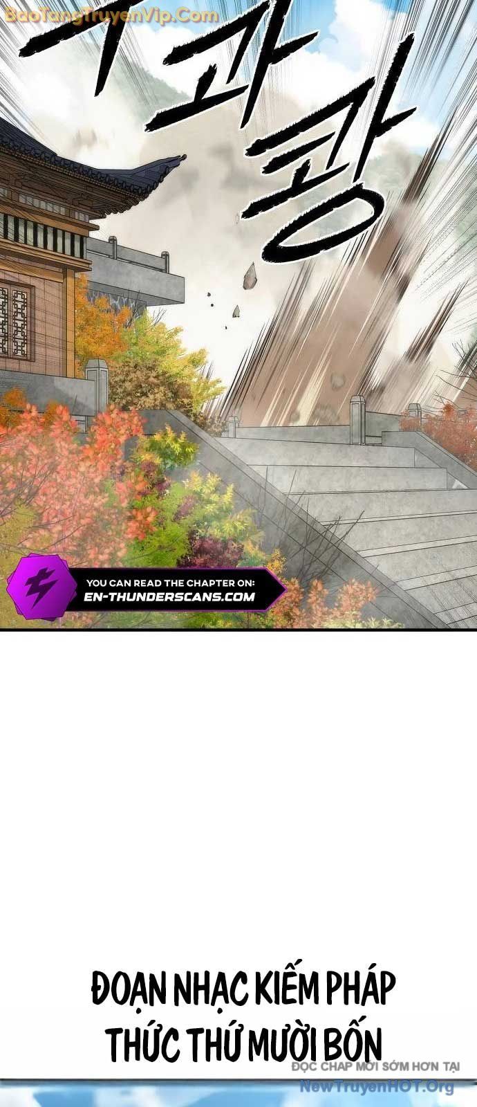 Tôi Hồi Sinh Vào Cuốn Truyện Tu Tiên - Chapter 11 - Page 46