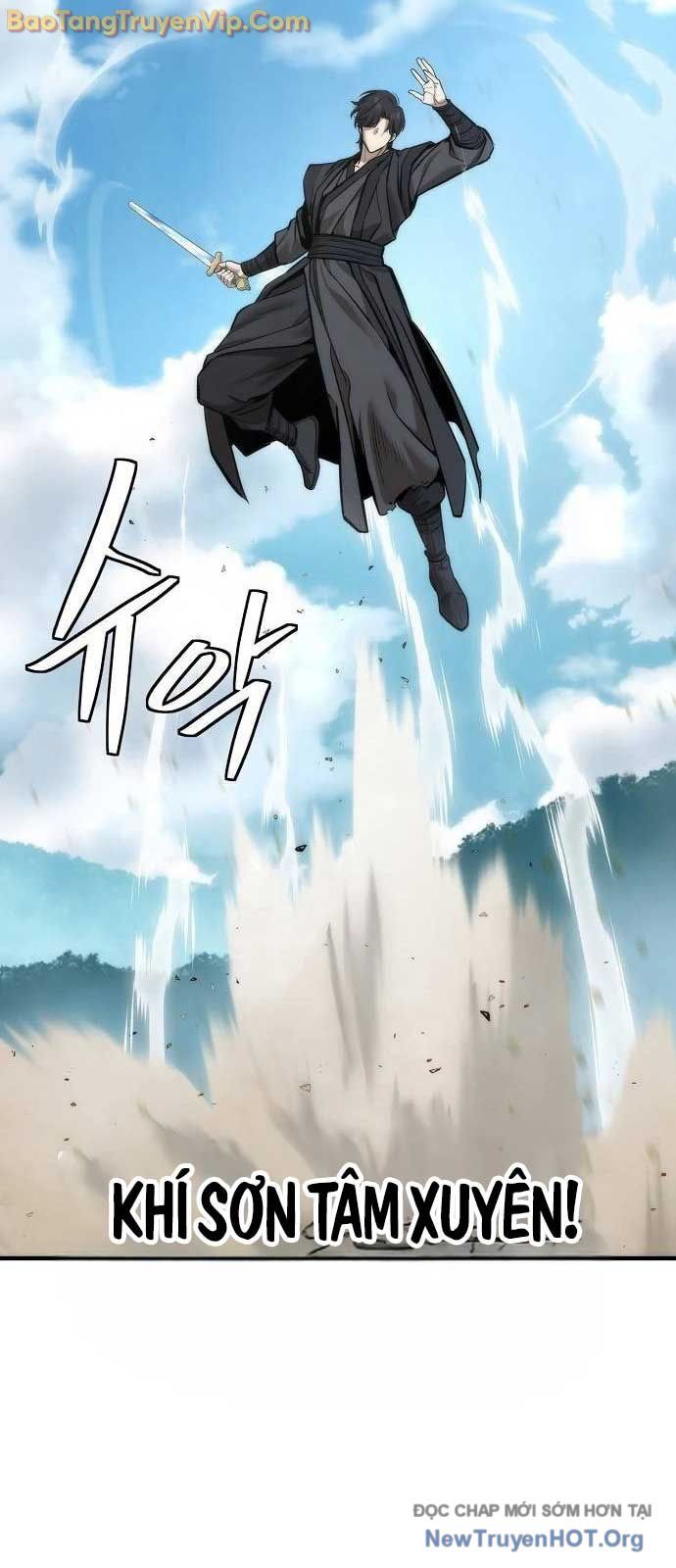 Tôi Hồi Sinh Vào Cuốn Truyện Tu Tiên - Chapter 11 - Page 47