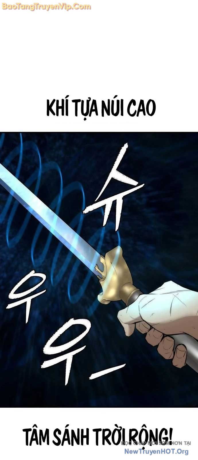 Tôi Hồi Sinh Vào Cuốn Truyện Tu Tiên - Chapter 11 - Page 48