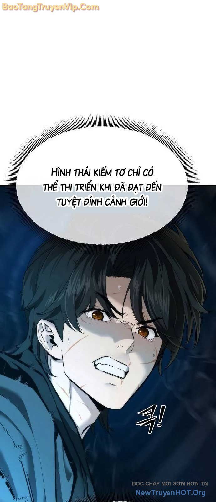 Tôi Hồi Sinh Vào Cuốn Truyện Tu Tiên - Chapter 11 - Page 49