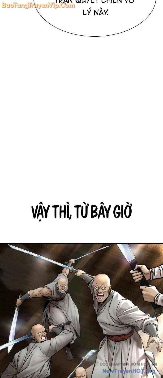 Tôi Hồi Sinh Vào Cuốn Truyện Tu Tiên - Chapter 11 - Page 5