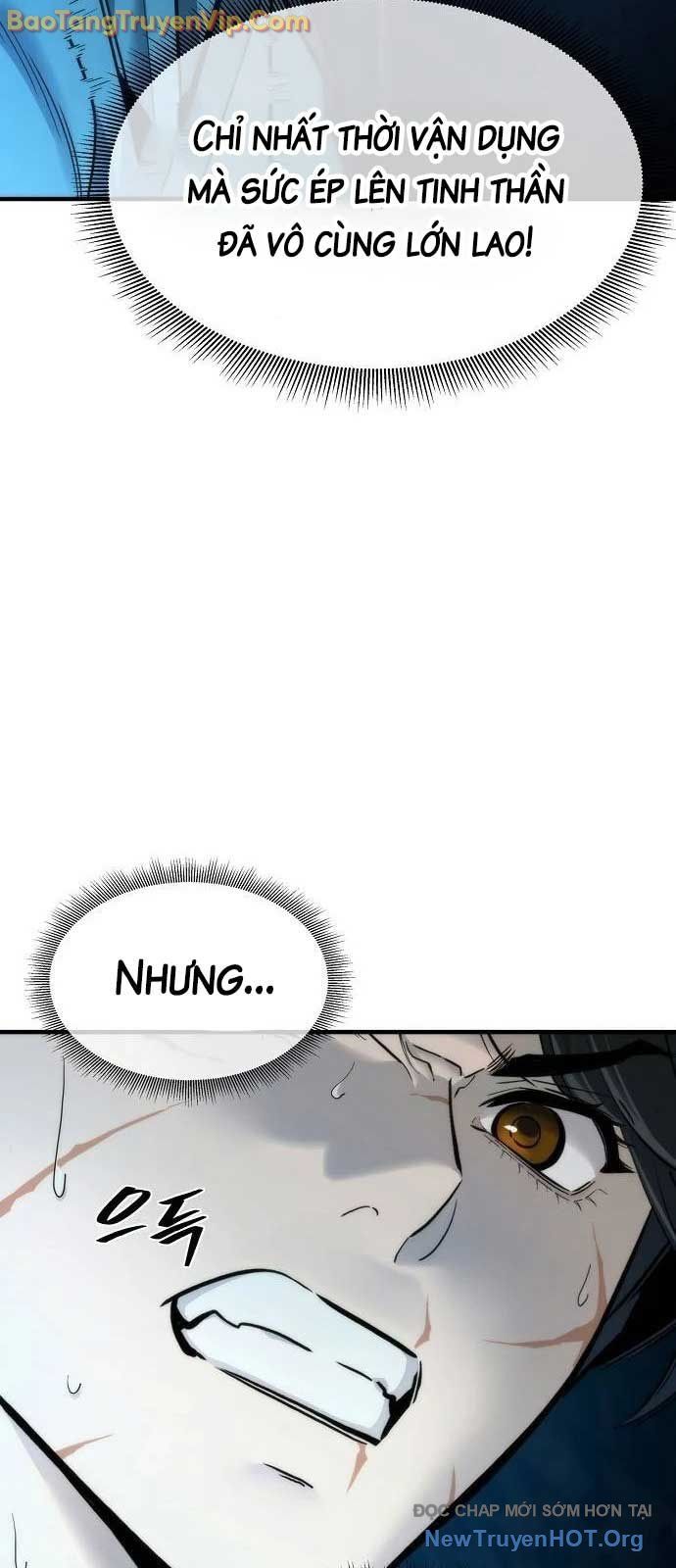 Tôi Hồi Sinh Vào Cuốn Truyện Tu Tiên - Chapter 11 - Page 50