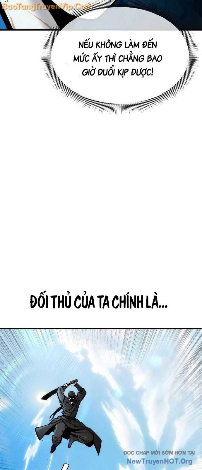 Tôi Hồi Sinh Vào Cuốn Truyện Tu Tiên - Chapter 11 - Page 51
