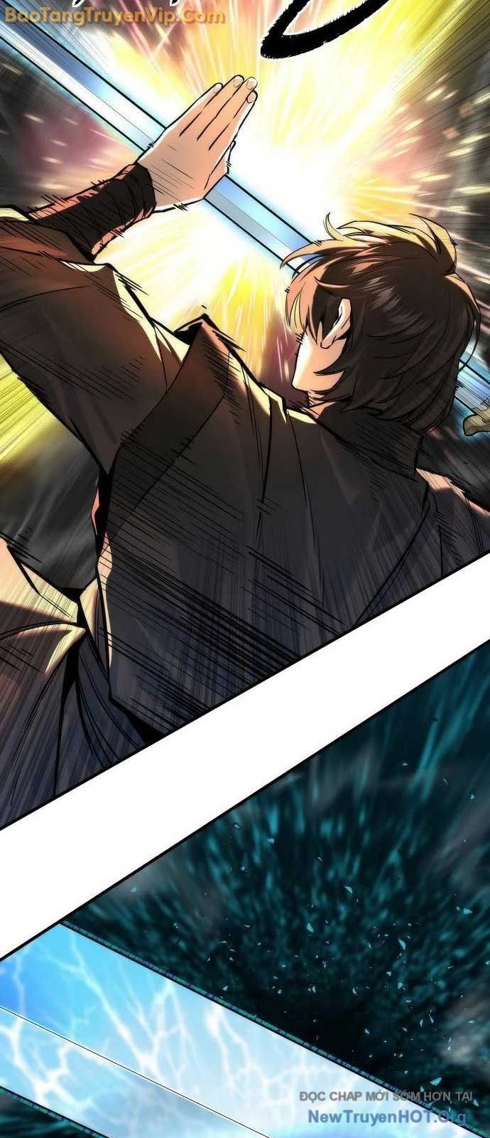 Tôi Hồi Sinh Vào Cuốn Truyện Tu Tiên - Chapter 11 - Page 53