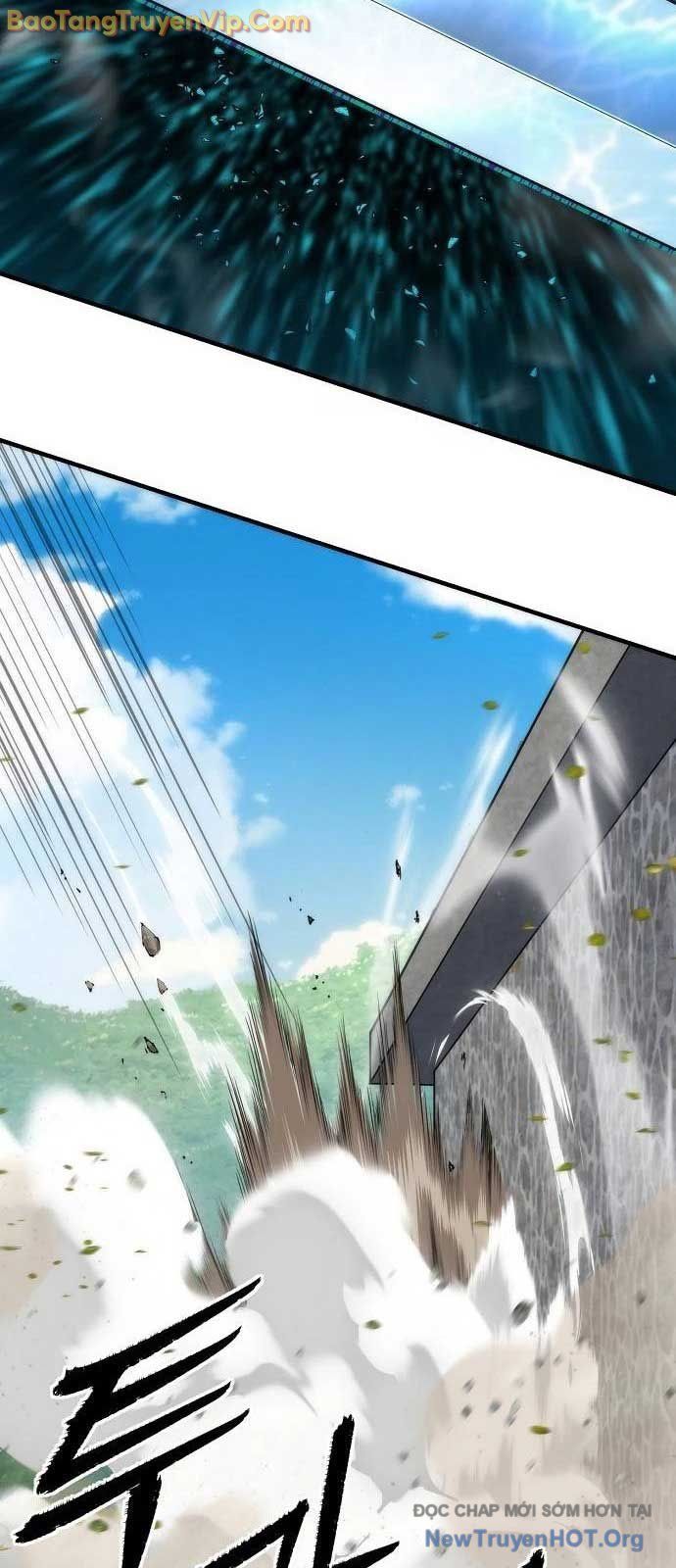 Tôi Hồi Sinh Vào Cuốn Truyện Tu Tiên - Chapter 11 - Page 54