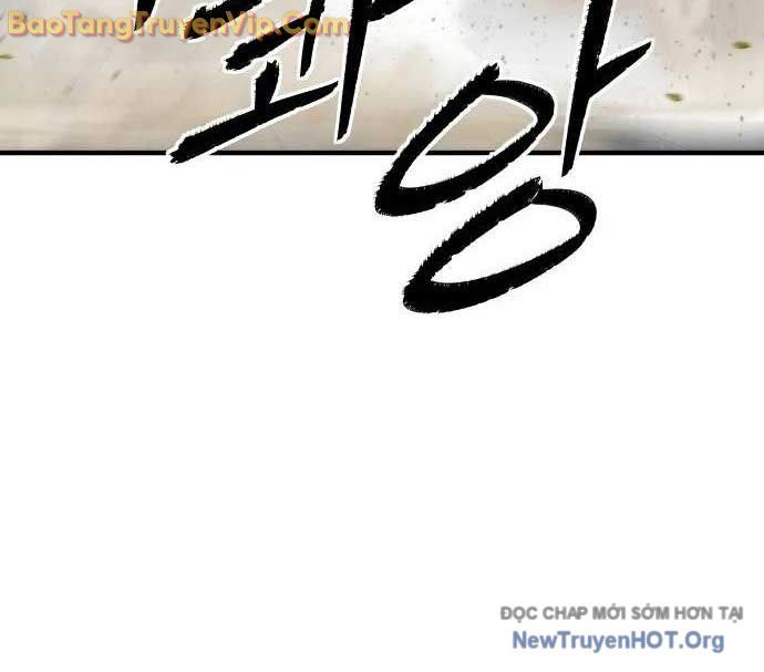 Tôi Hồi Sinh Vào Cuốn Truyện Tu Tiên - Chapter 11 - Page 55