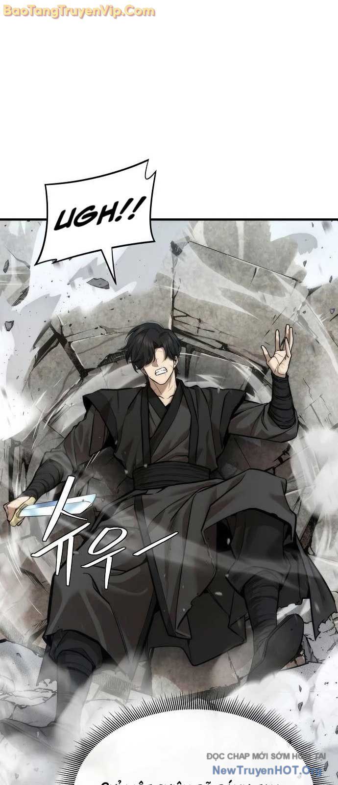 Tôi Hồi Sinh Vào Cuốn Truyện Tu Tiên - Chapter 11 - Page 56