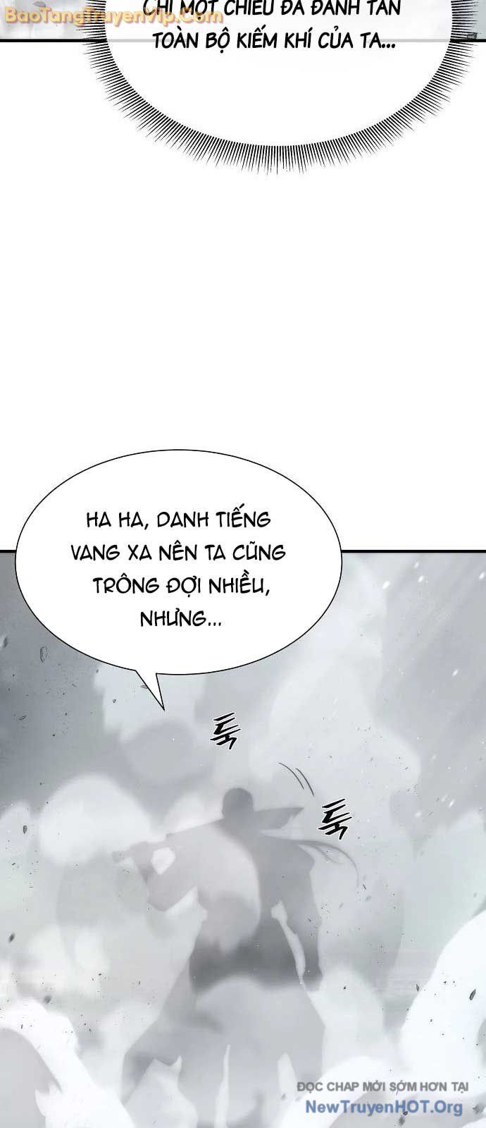 Tôi Hồi Sinh Vào Cuốn Truyện Tu Tiên - Chapter 11 - Page 57