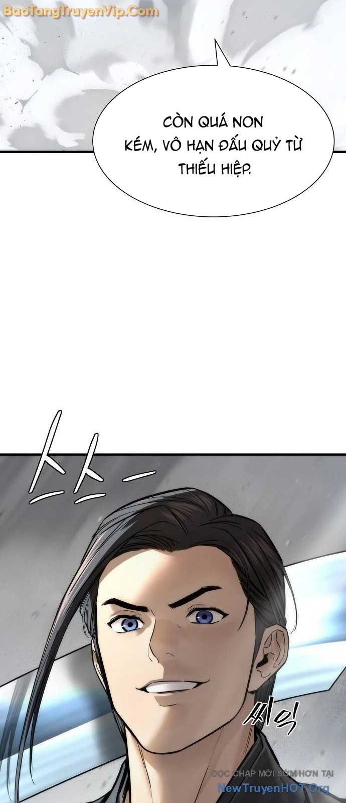 Tôi Hồi Sinh Vào Cuốn Truyện Tu Tiên - Chapter 11 - Page 58