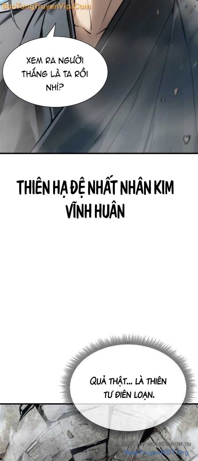 Tôi Hồi Sinh Vào Cuốn Truyện Tu Tiên - Chapter 11 - Page 59
