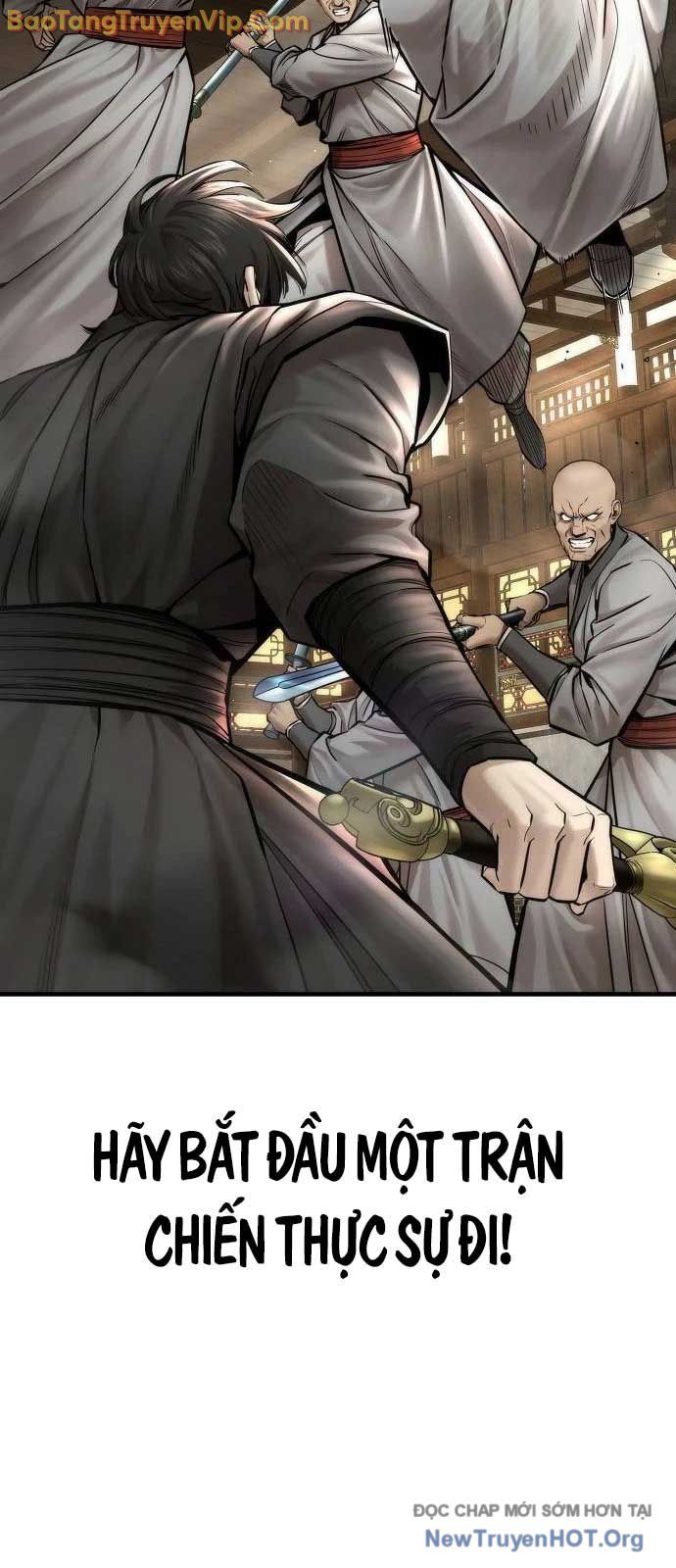 Tôi Hồi Sinh Vào Cuốn Truyện Tu Tiên - Chapter 11 - Page 6