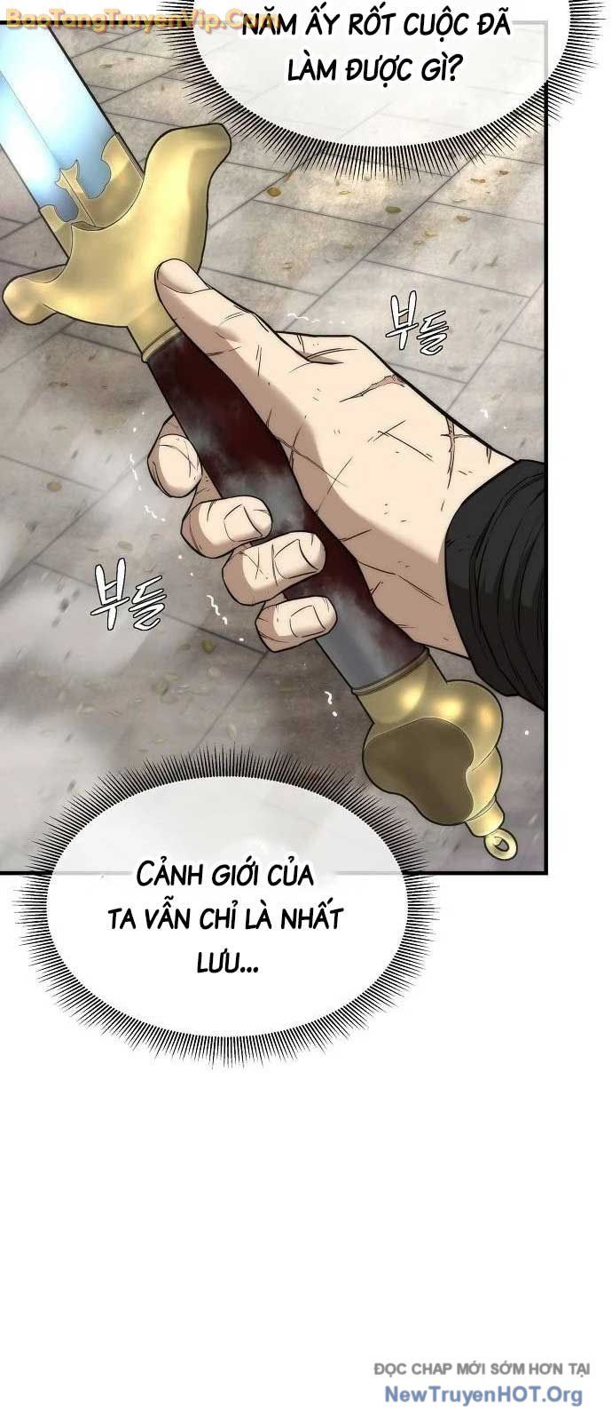Tôi Hồi Sinh Vào Cuốn Truyện Tu Tiên - Chapter 11 - Page 62