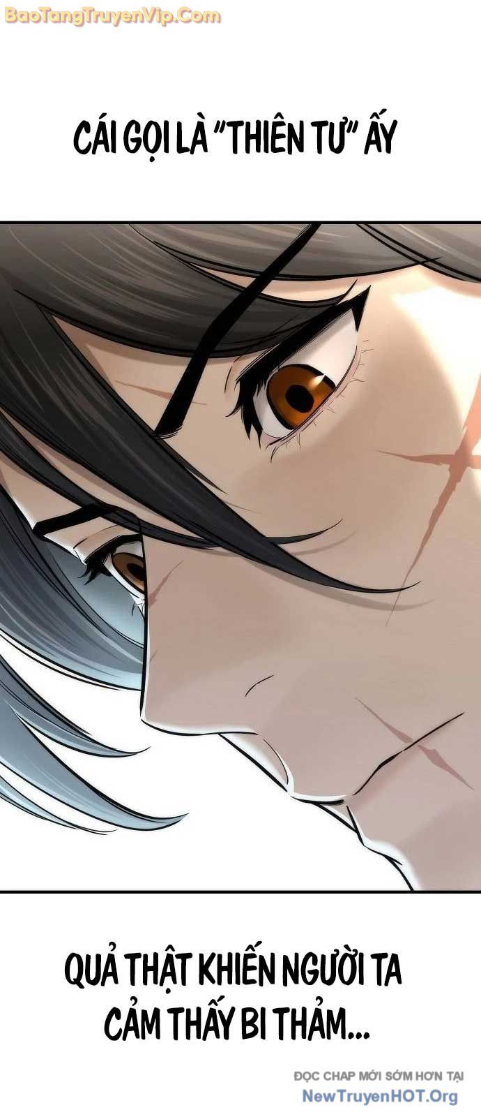 Tôi Hồi Sinh Vào Cuốn Truyện Tu Tiên - Chapter 11 - Page 63