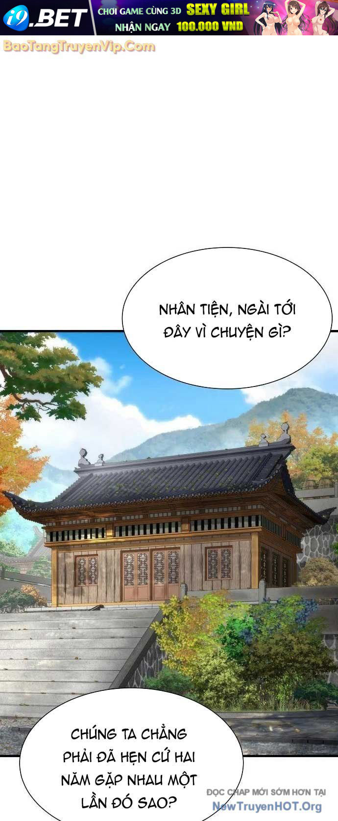 Tôi Hồi Sinh Vào Cuốn Truyện Tu Tiên - Chapter 11 - Page 64