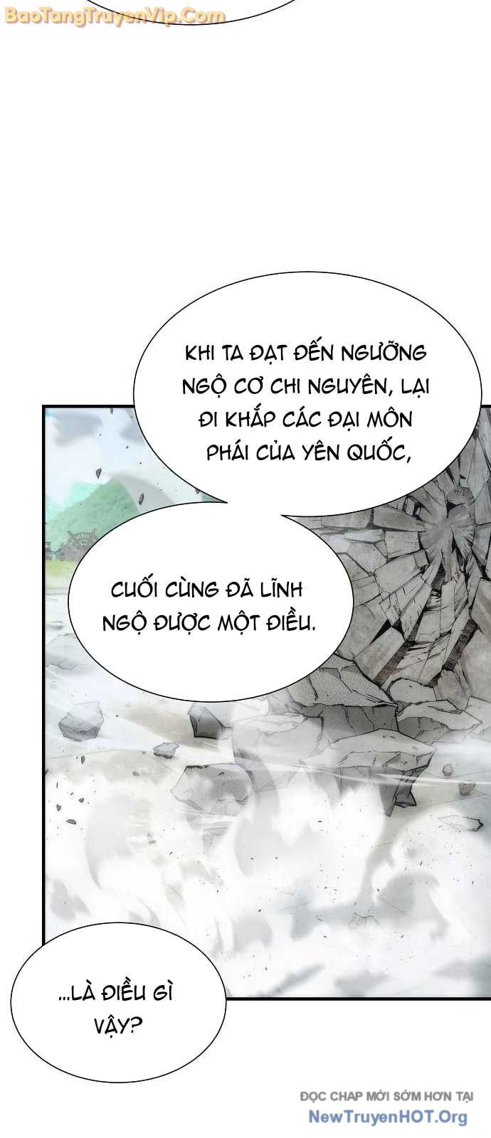 Tôi Hồi Sinh Vào Cuốn Truyện Tu Tiên - Chapter 11 - Page 65