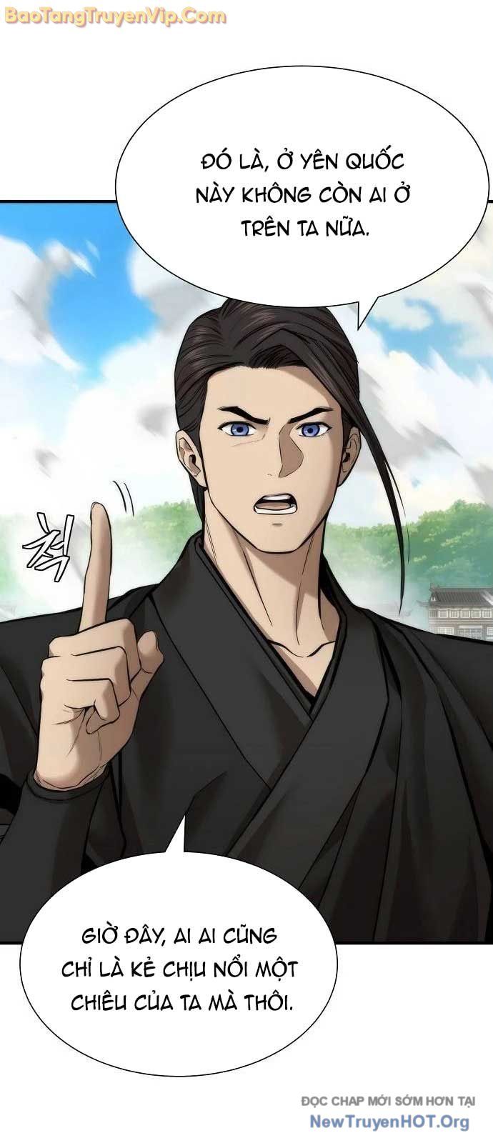 Tôi Hồi Sinh Vào Cuốn Truyện Tu Tiên - Chapter 11 - Page 67