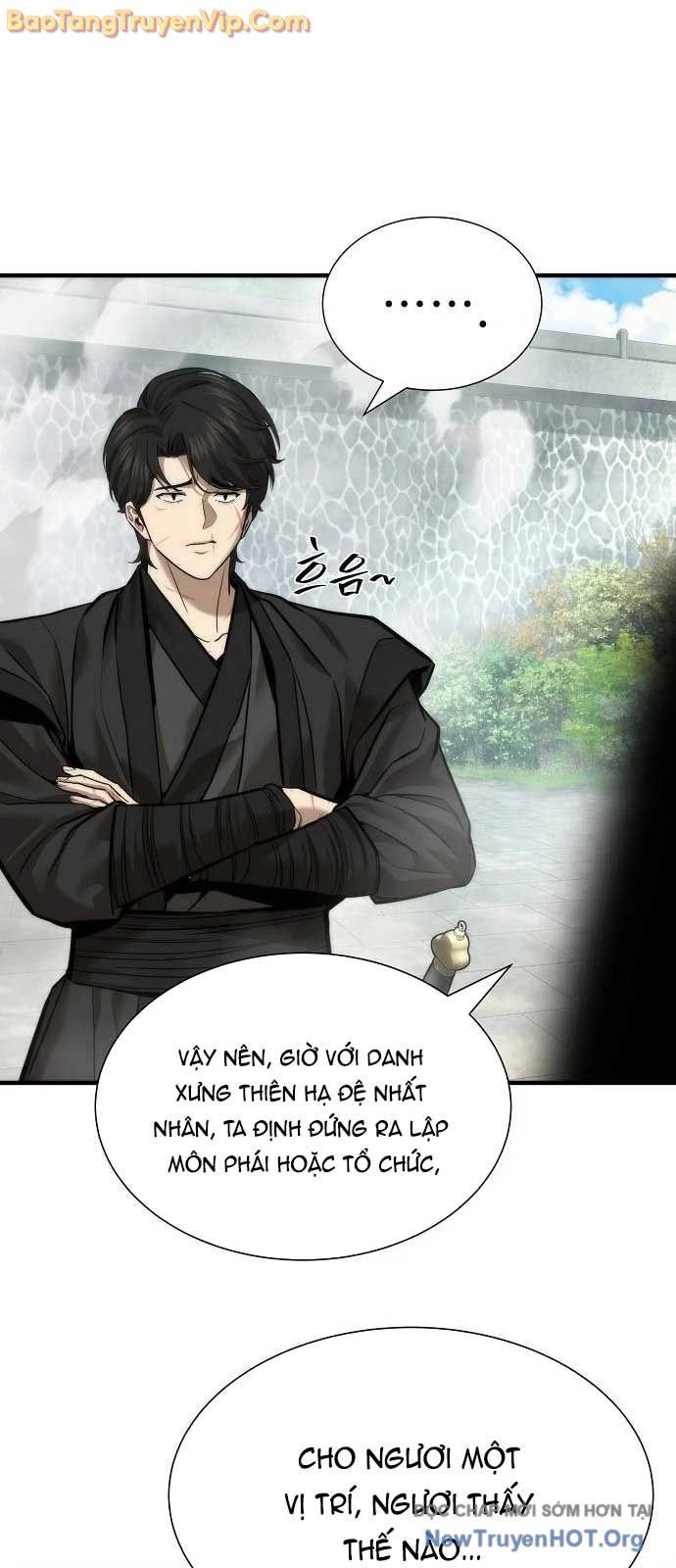 Tôi Hồi Sinh Vào Cuốn Truyện Tu Tiên - Chapter 11 - Page 68