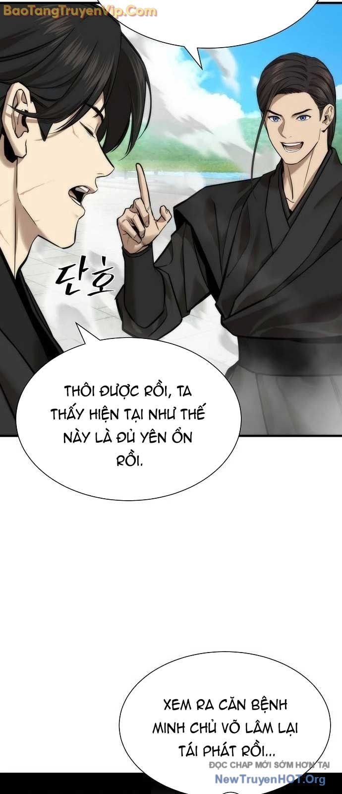 Tôi Hồi Sinh Vào Cuốn Truyện Tu Tiên - Chapter 11 - Page 69