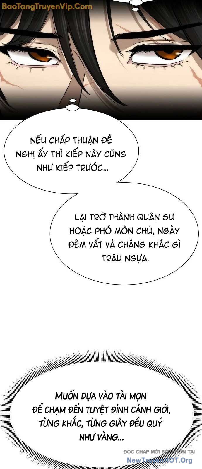 Tôi Hồi Sinh Vào Cuốn Truyện Tu Tiên - Chapter 11 - Page 70