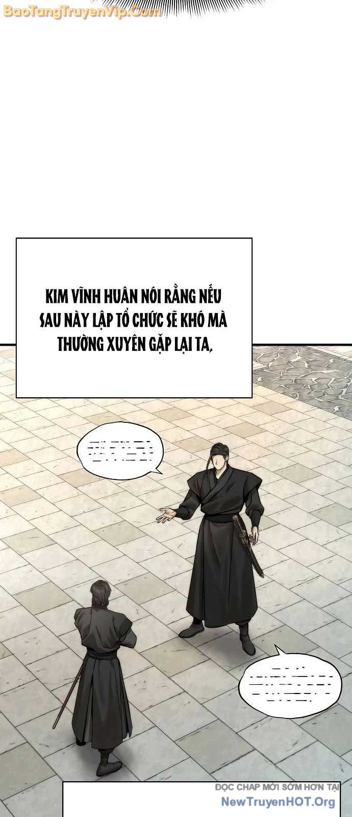 Tôi Hồi Sinh Vào Cuốn Truyện Tu Tiên - Chapter 11 - Page 71