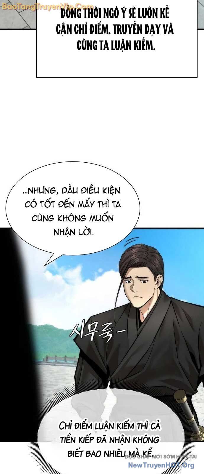 Tôi Hồi Sinh Vào Cuốn Truyện Tu Tiên - Chapter 11 - Page 72