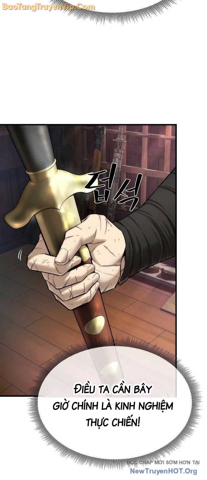 Tôi Hồi Sinh Vào Cuốn Truyện Tu Tiên - Chapter 11 - Page 73