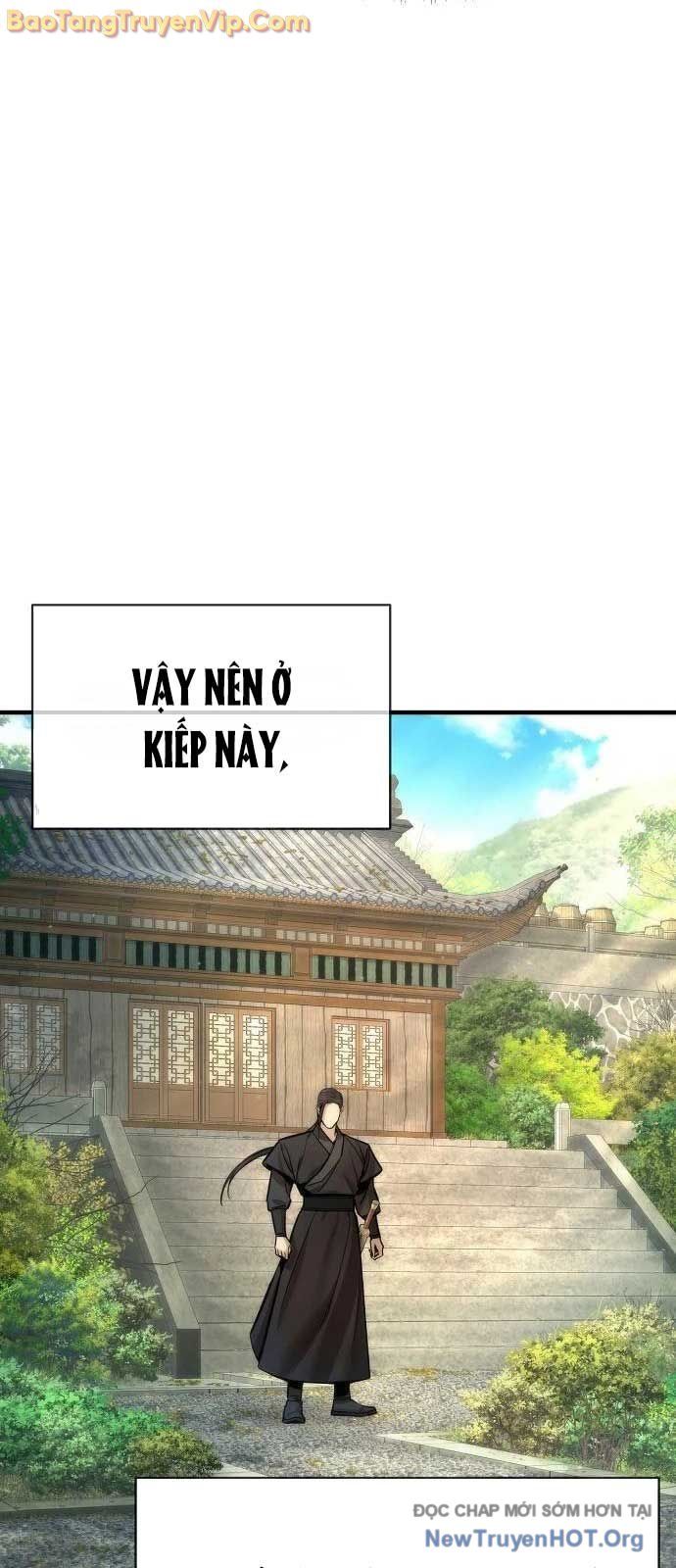 Tôi Hồi Sinh Vào Cuốn Truyện Tu Tiên - Chapter 11 - Page 75