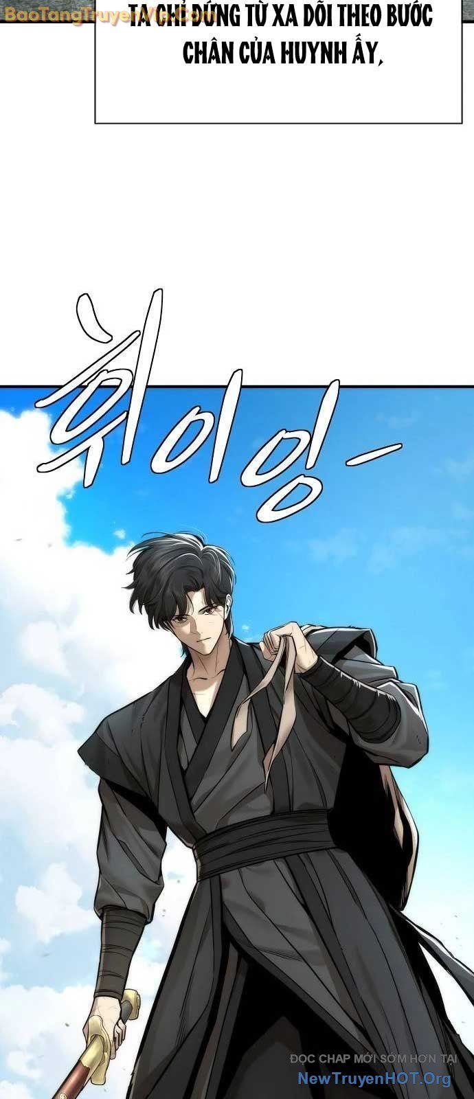Tôi Hồi Sinh Vào Cuốn Truyện Tu Tiên - Chapter 11 - Page 76