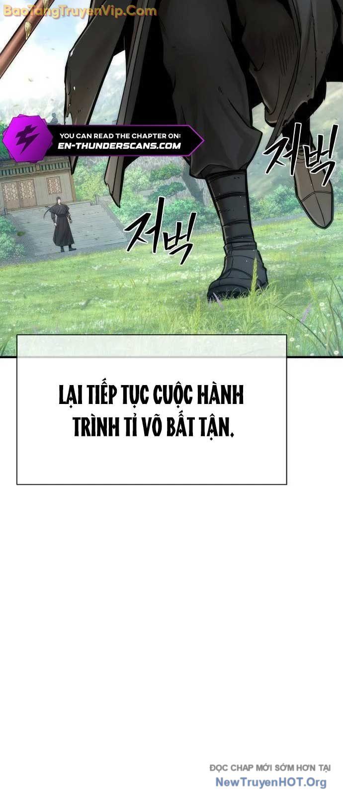 Tôi Hồi Sinh Vào Cuốn Truyện Tu Tiên - Chapter 11 - Page 77