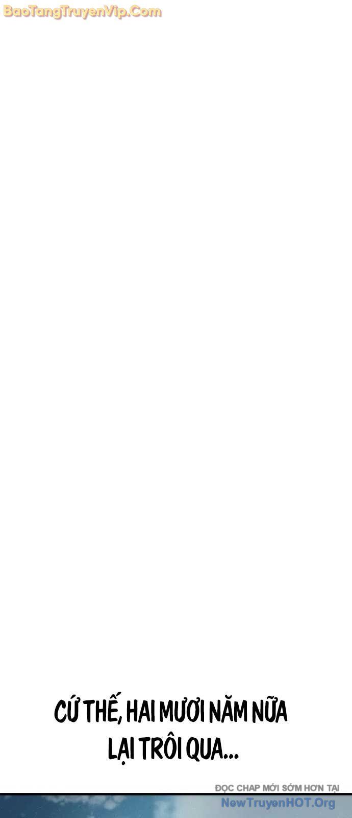 Tôi Hồi Sinh Vào Cuốn Truyện Tu Tiên - Chapter 11 - Page 78