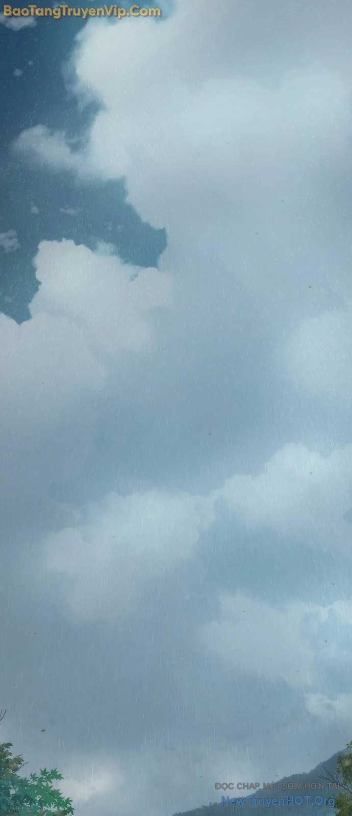 Tôi Hồi Sinh Vào Cuốn Truyện Tu Tiên - Chapter 11 - Page 79