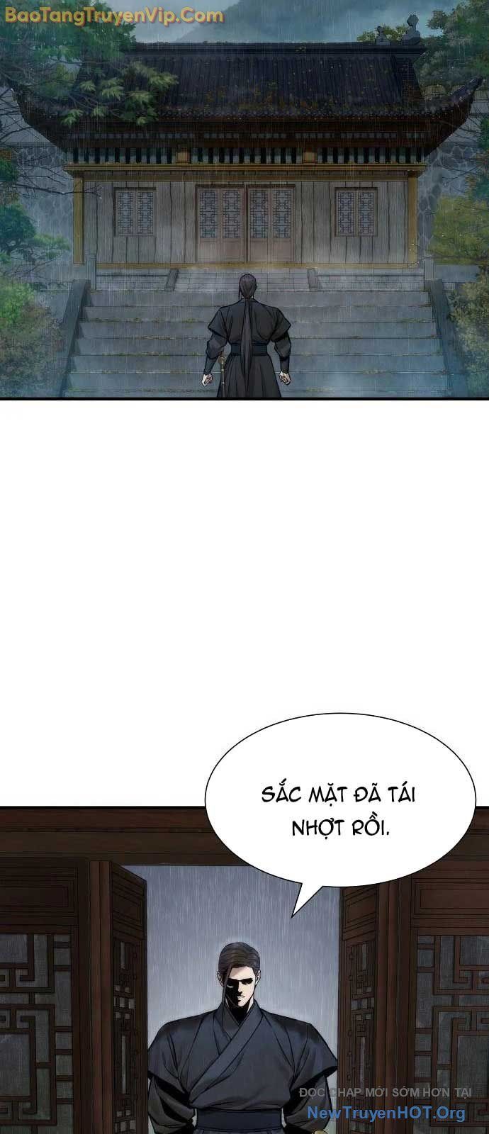 Tôi Hồi Sinh Vào Cuốn Truyện Tu Tiên - Chapter 11 - Page 80