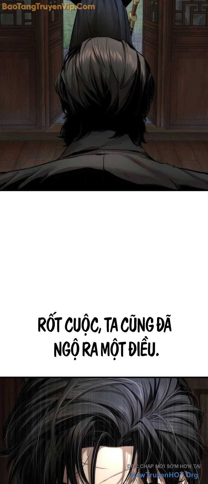 Tôi Hồi Sinh Vào Cuốn Truyện Tu Tiên - Chapter 11 - Page 81