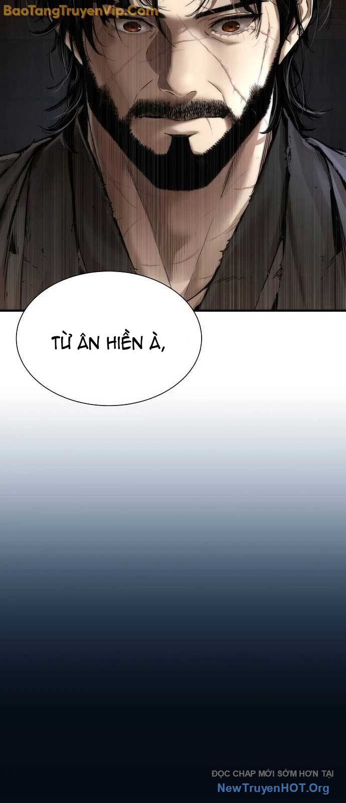Tôi Hồi Sinh Vào Cuốn Truyện Tu Tiên - Chapter 11 - Page 82