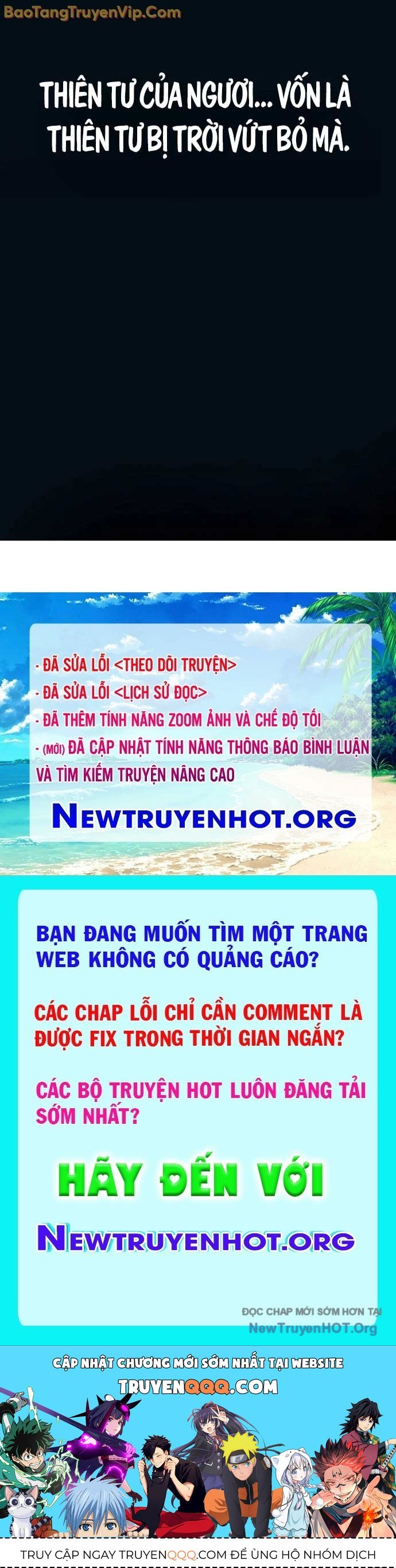 Tôi Hồi Sinh Vào Cuốn Truyện Tu Tiên - Chapter 11 - Page 83