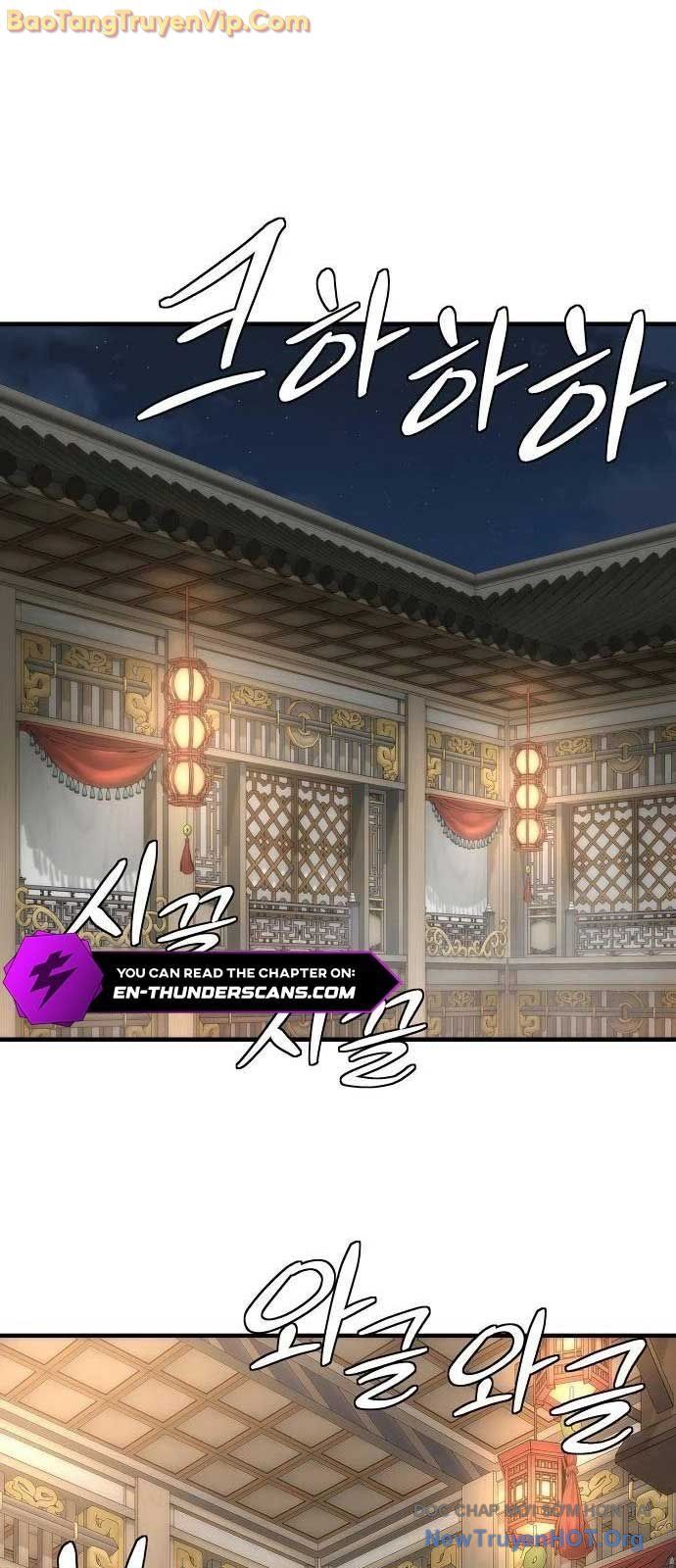 Tôi Hồi Sinh Vào Cuốn Truyện Tu Tiên - Chapter 11 - Page 9