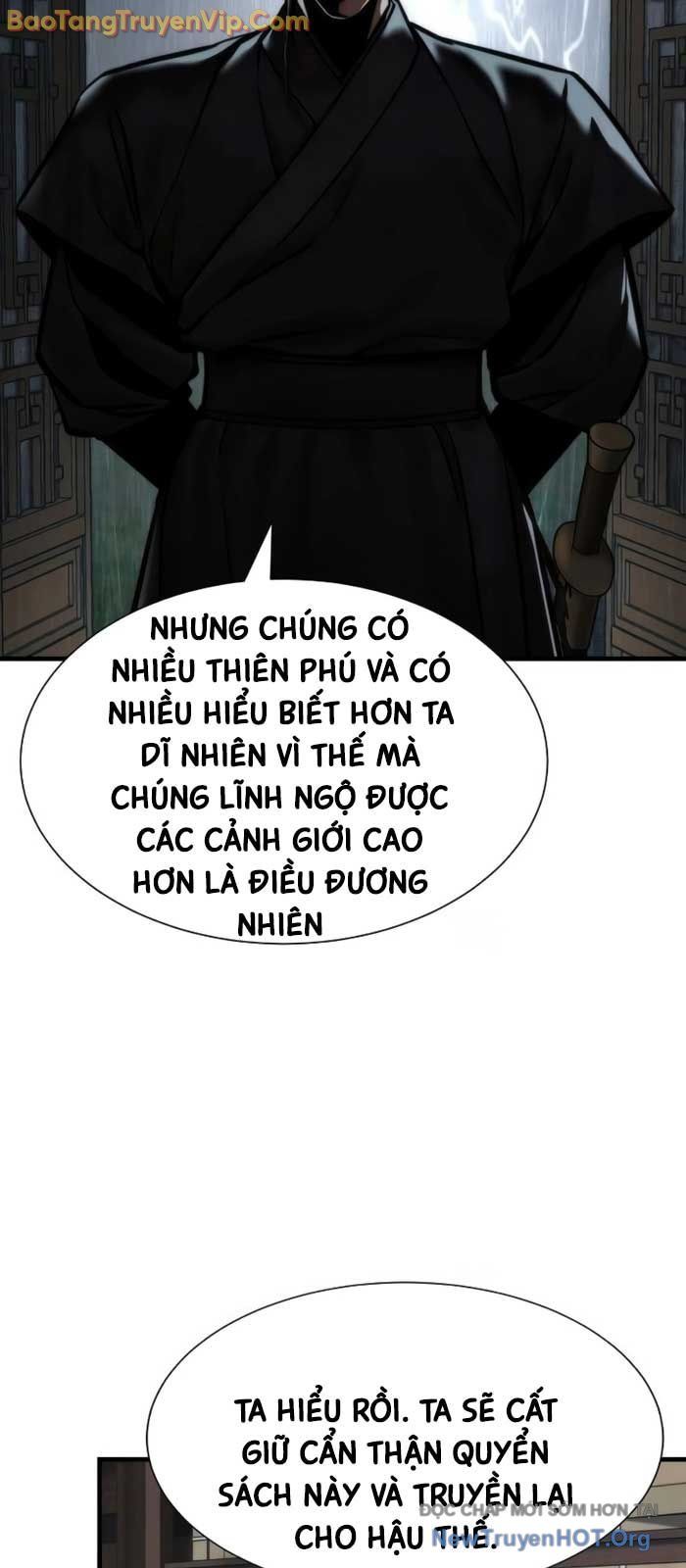Tôi Hồi Sinh Vào Cuốn Truyện Tu Tiên - Chapter 12 - Page 12